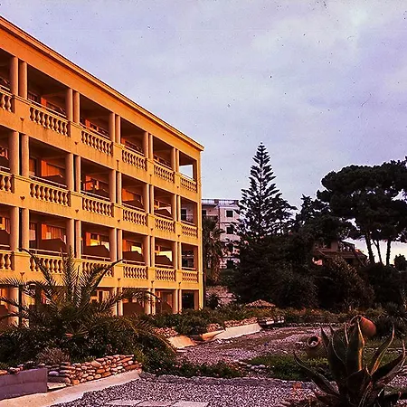 Corfu Palace 5* Corfu (city)