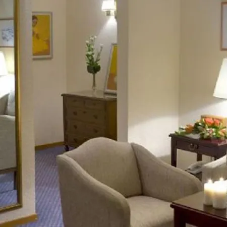 Hotel Corfu Palace Corfu (city)