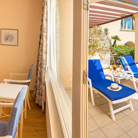 Corfu Palace Hotel Corfu (city)