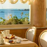 Corfu Palace Ξενοδοχείο