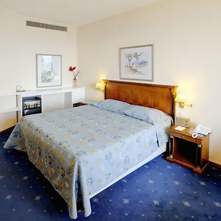 Corfu Palace Corfu (city)