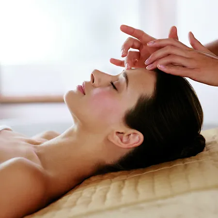 Corfu Palace מלון Corfu (city)