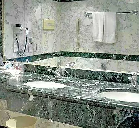 Hotel Corfu Palace 5*
