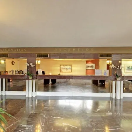Corfu Palace 5* Corfu (city)