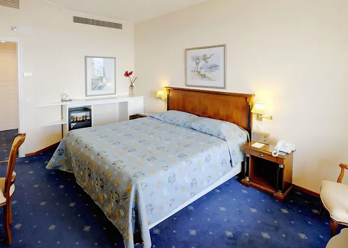 Corfu Palace Corfu (city)