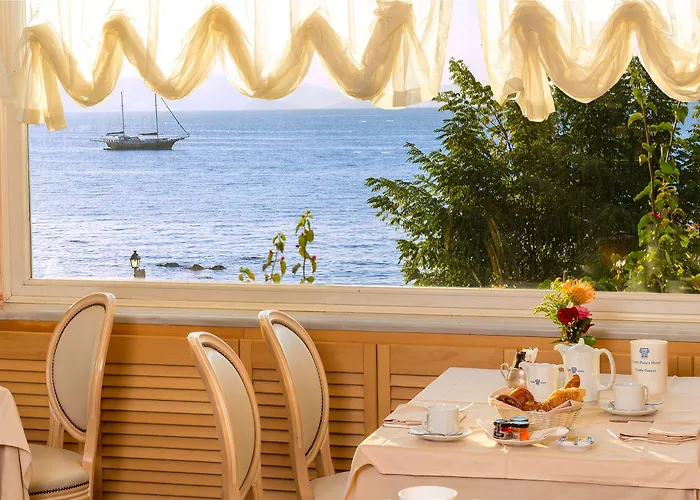 Corfu Palace 5* Corfu (city)