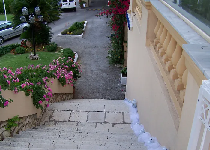 Corfu Palace Corfu (city)