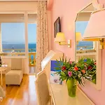 Corfu Palace Hotel