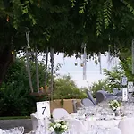 Corfu Palace 5* Corfu (city)