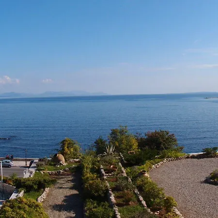 Corfu Palace Corfu (city)