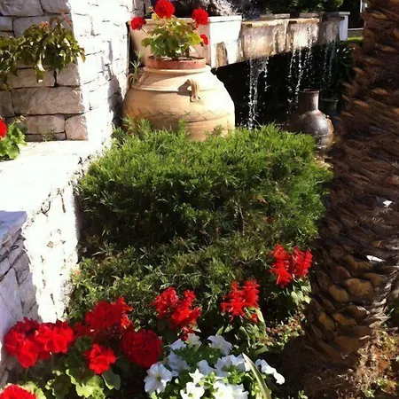 Corfu Palace Corfu (city)
