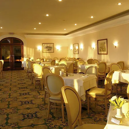 Corfu Palace 5* Korfu